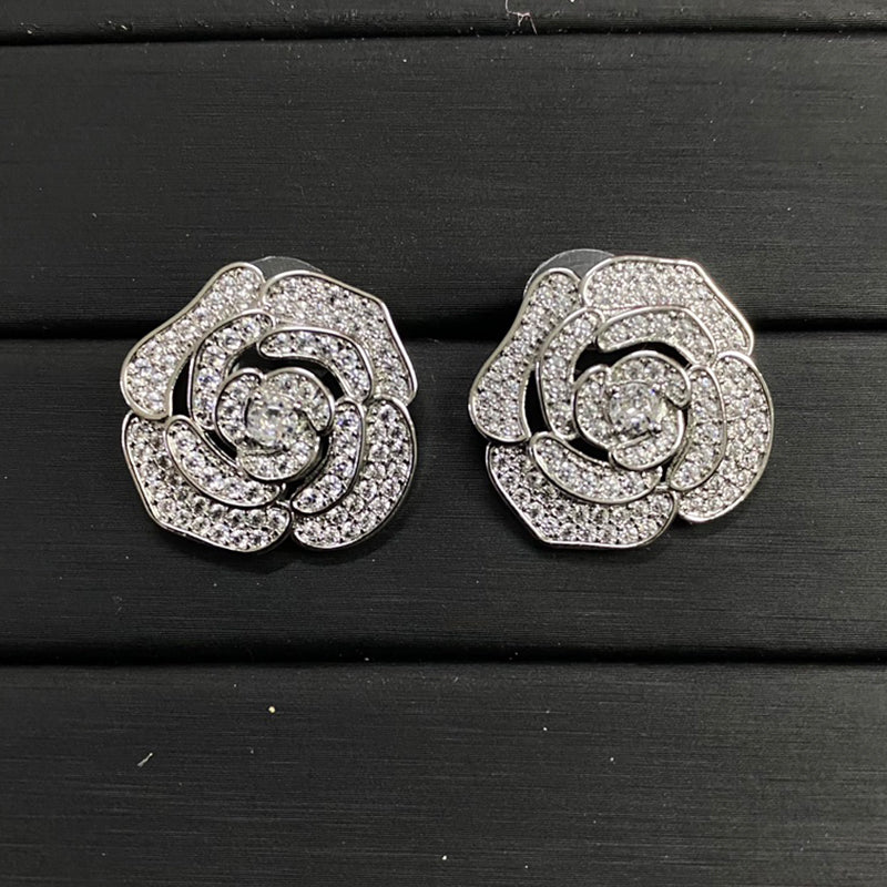 14C620E Popular  Earrings