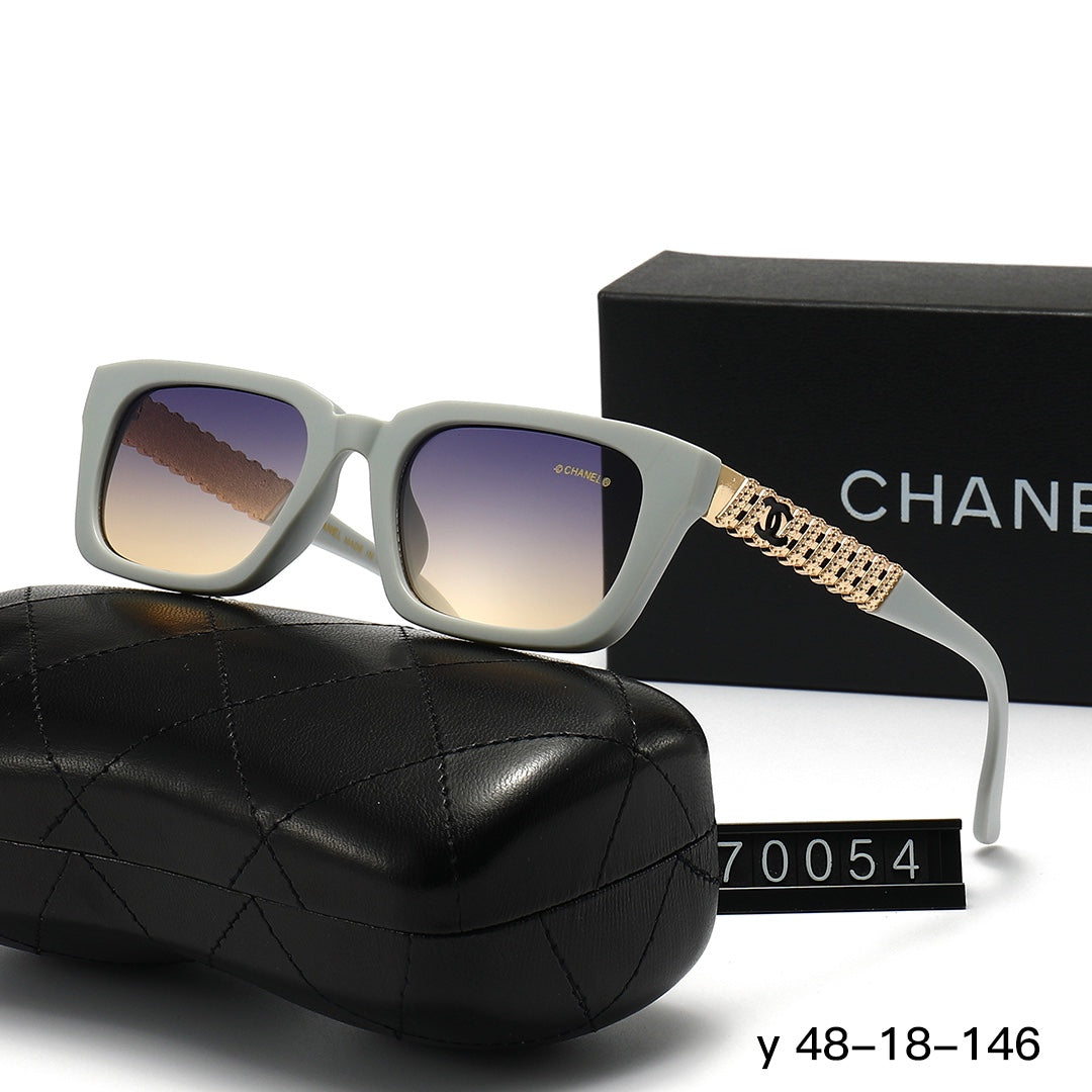136NC18T Popular Sunglasses