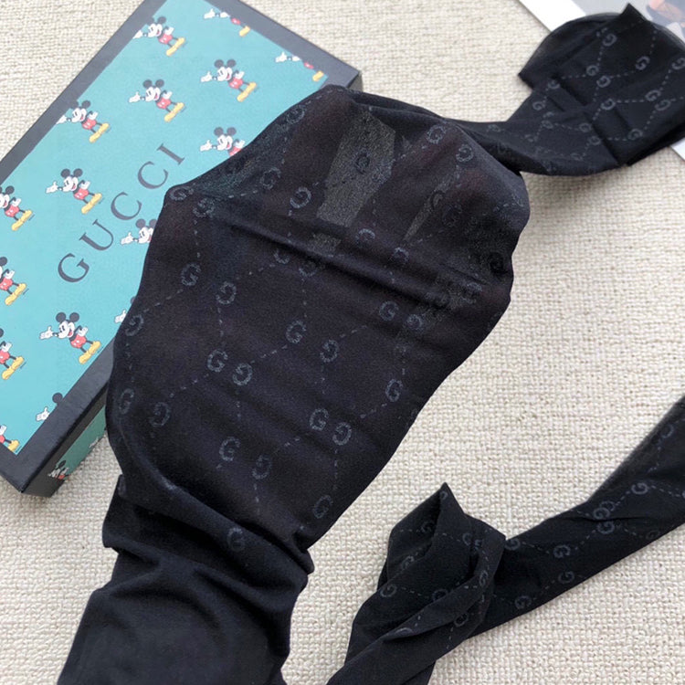 WB6S Popular pantyhose tights