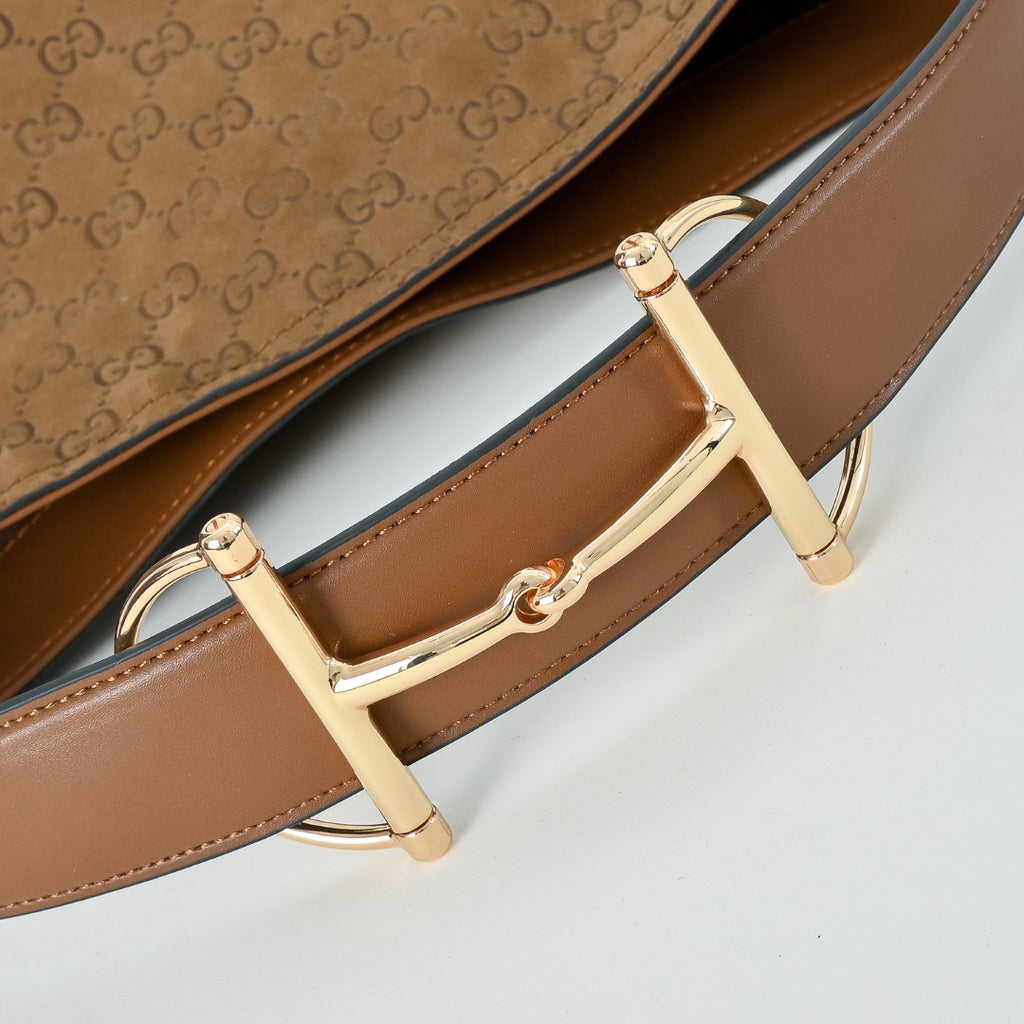 136PC55B Popular canvas bag