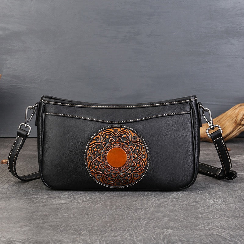 1WA66B Popular Bag