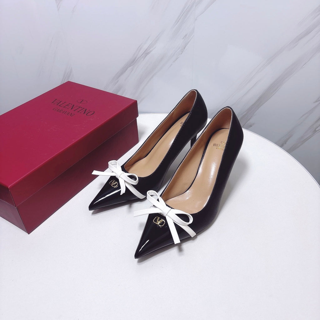 1WVL260Z Popular High heels