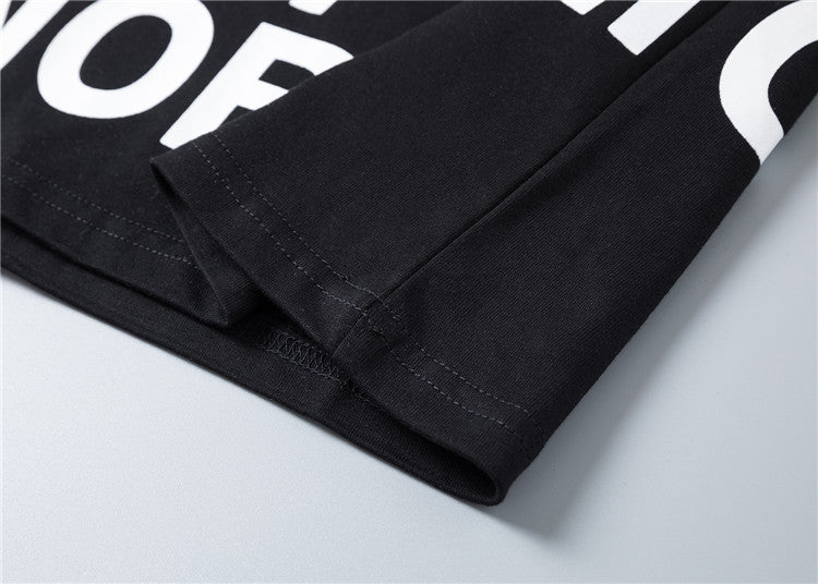 135WA95U  Popular T-shirts