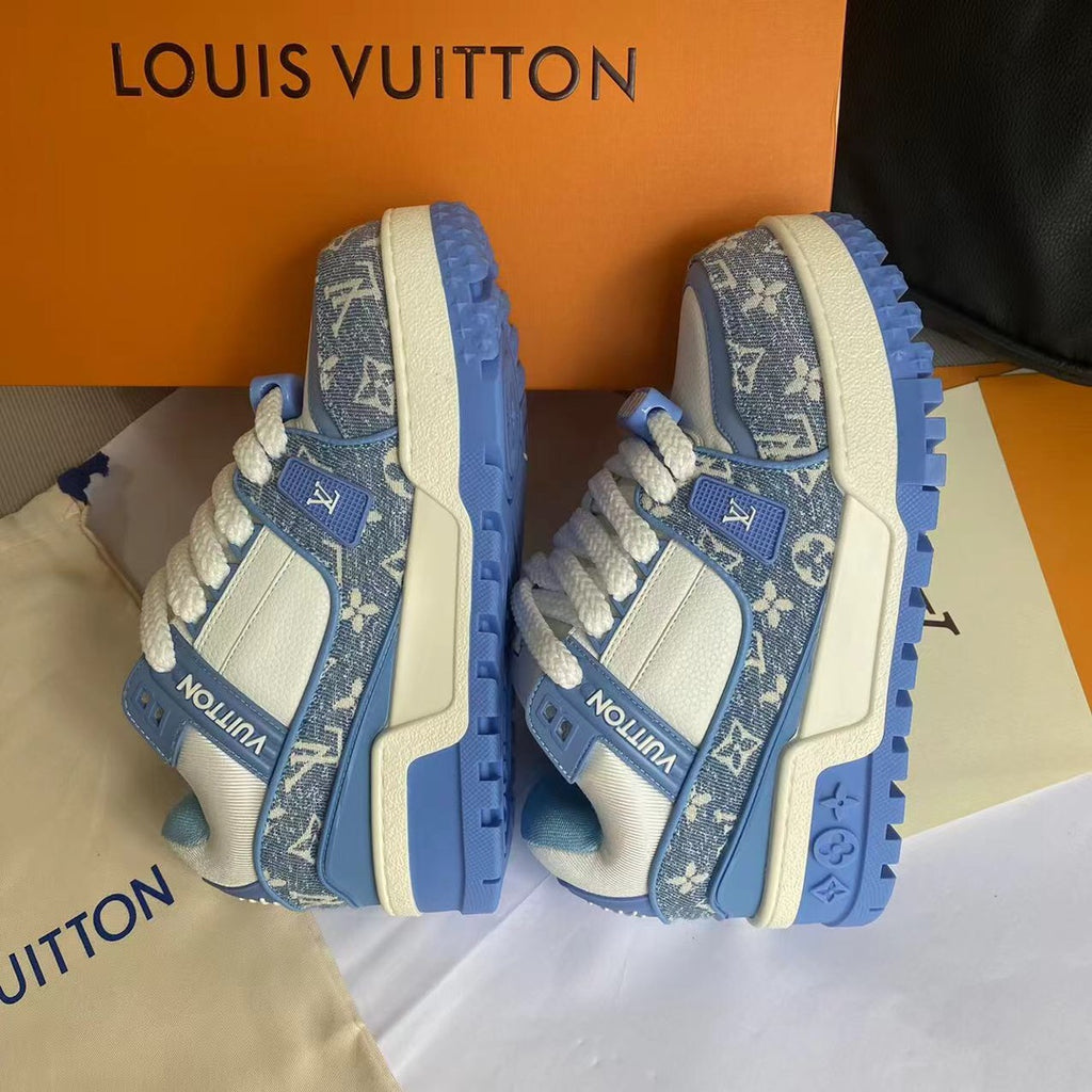 1JE24Z Popular shoes