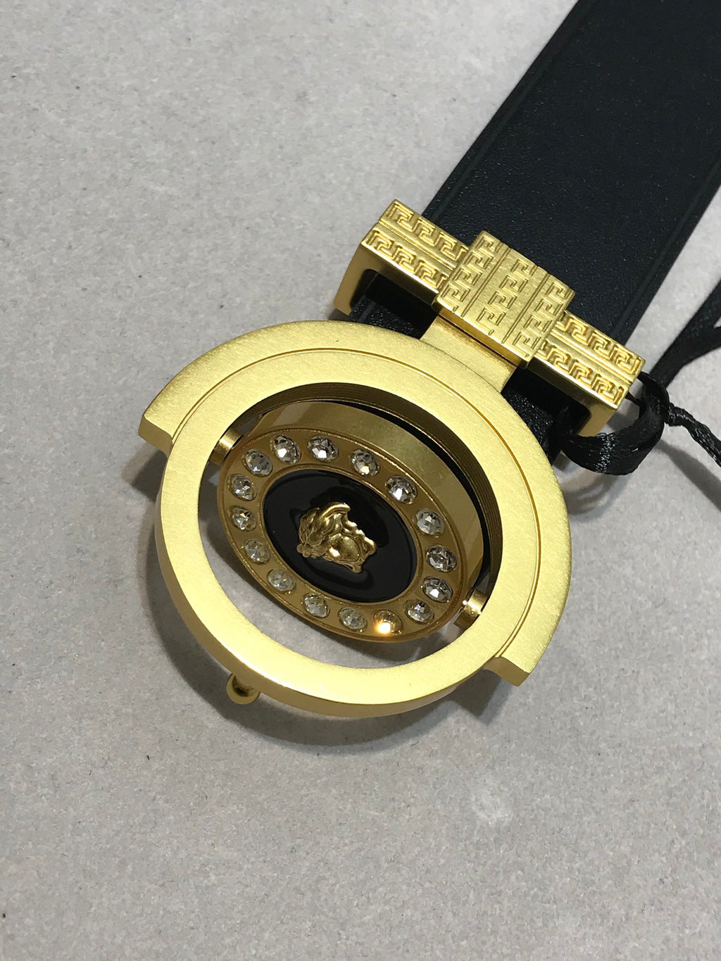 14V80P Popular   High quality belt With full package