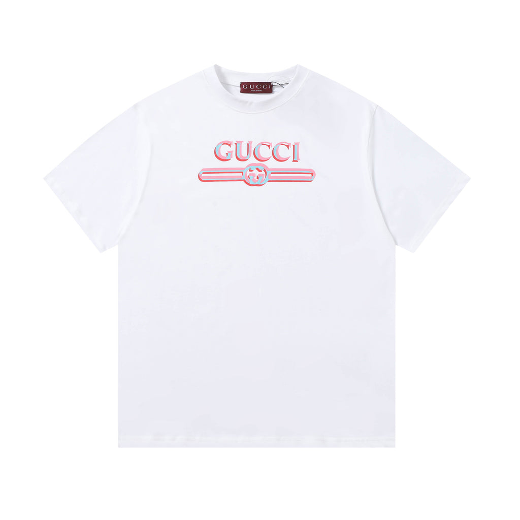 145RB185U Popular T-shirt