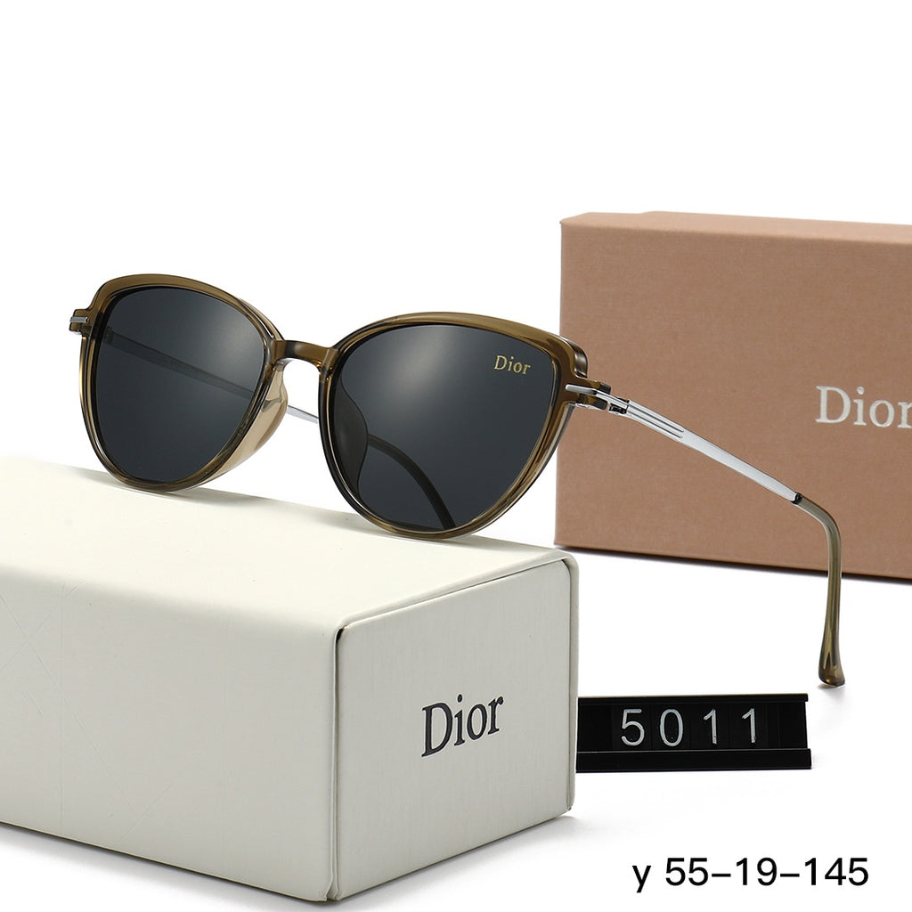 136ND69T Popular Sunglasses