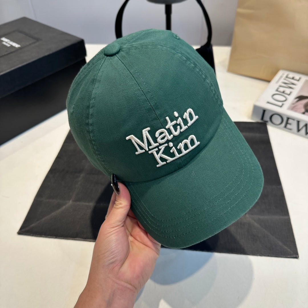 16XA4M Popular hats