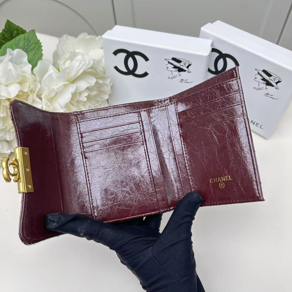 15RC83B  Popular   leather bag