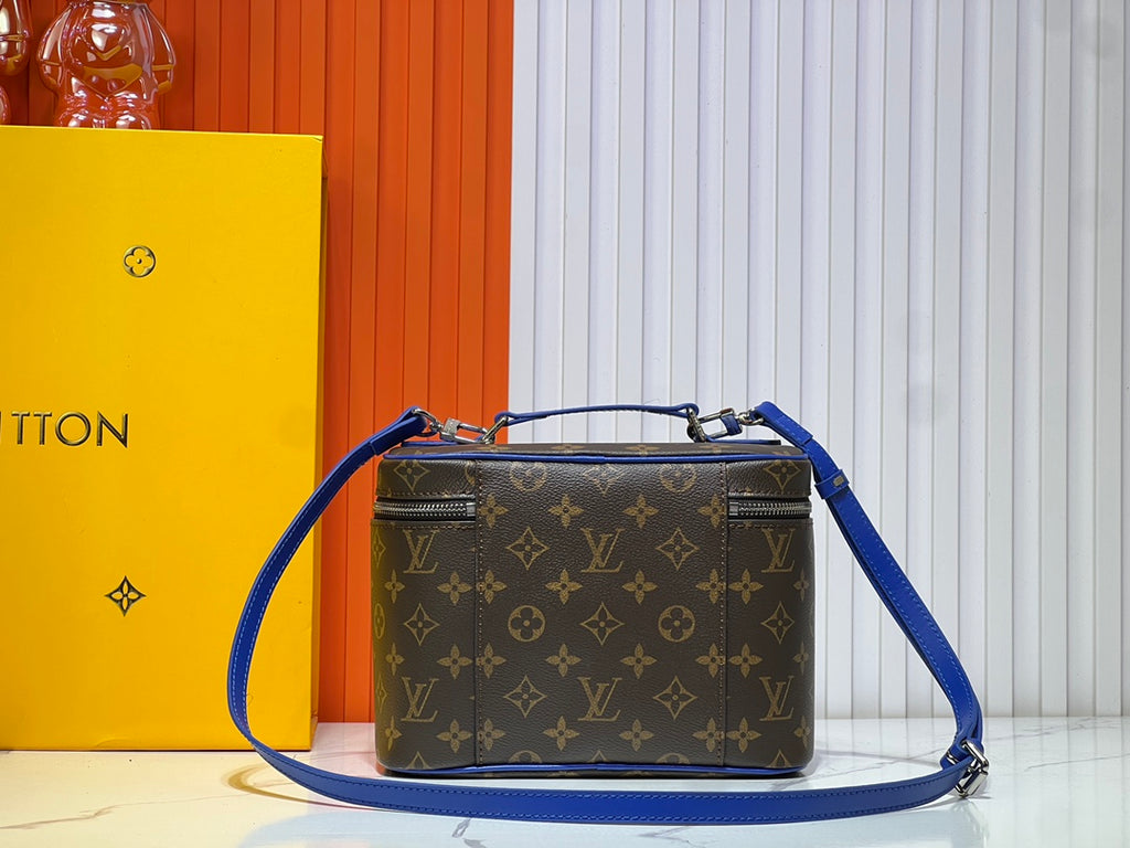 15XE10B Popular  leather bag