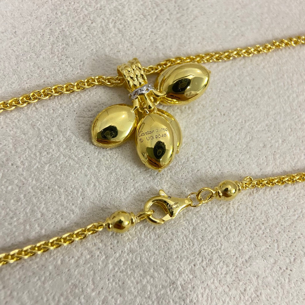 X5N56K33X Popular Necklaces,   Earrings