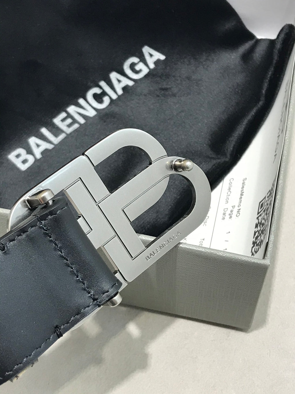 255RJ3P Popular  High quality belt With full package