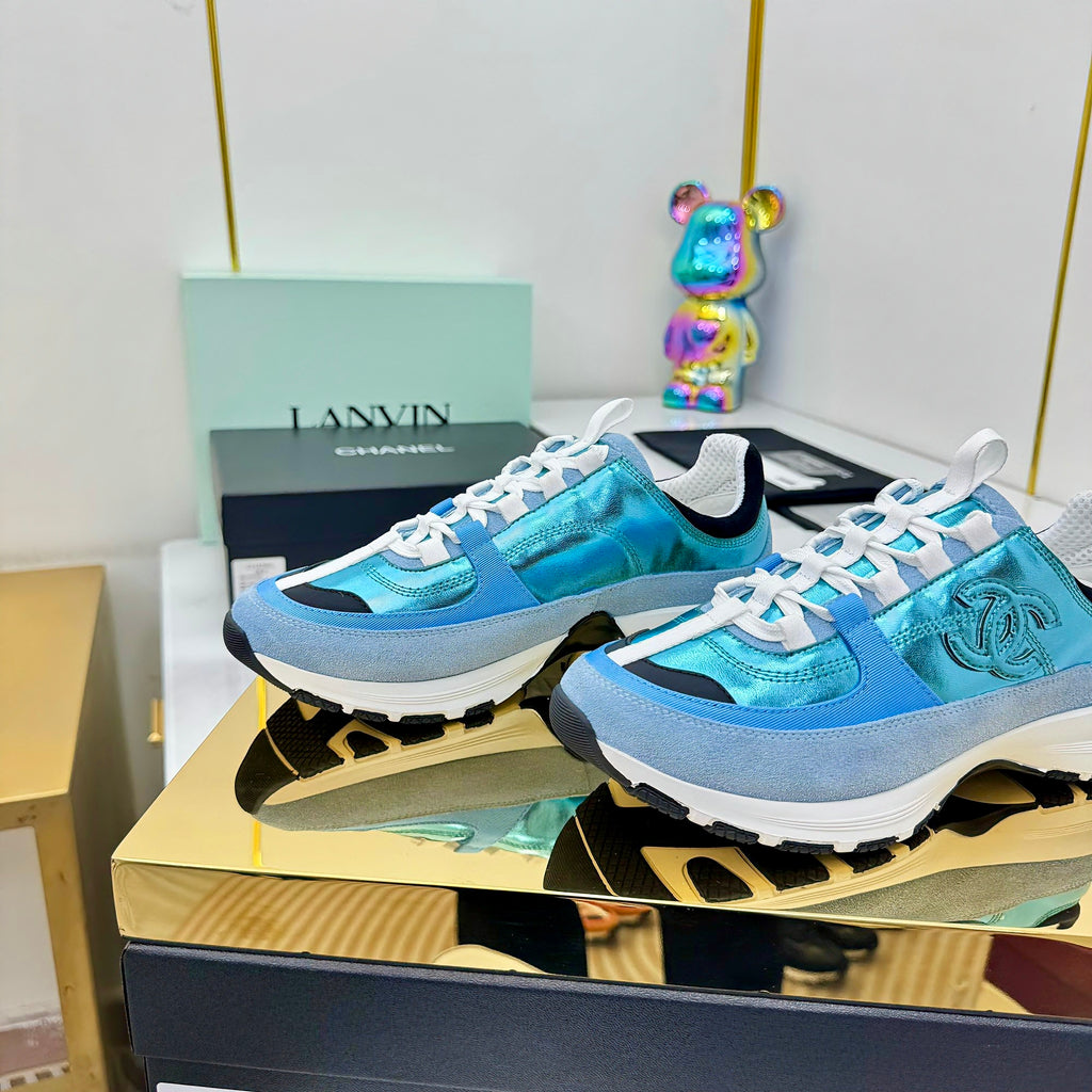 285RC7Z  Popular high quality shoes