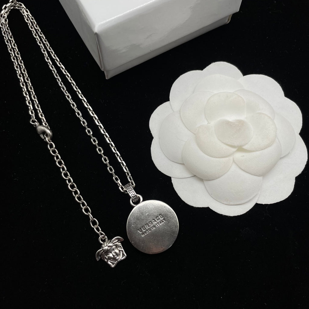 55QV379X  Popular Necklaces