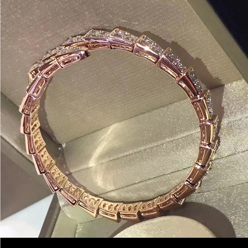 3I88K  Popular Bracelets
