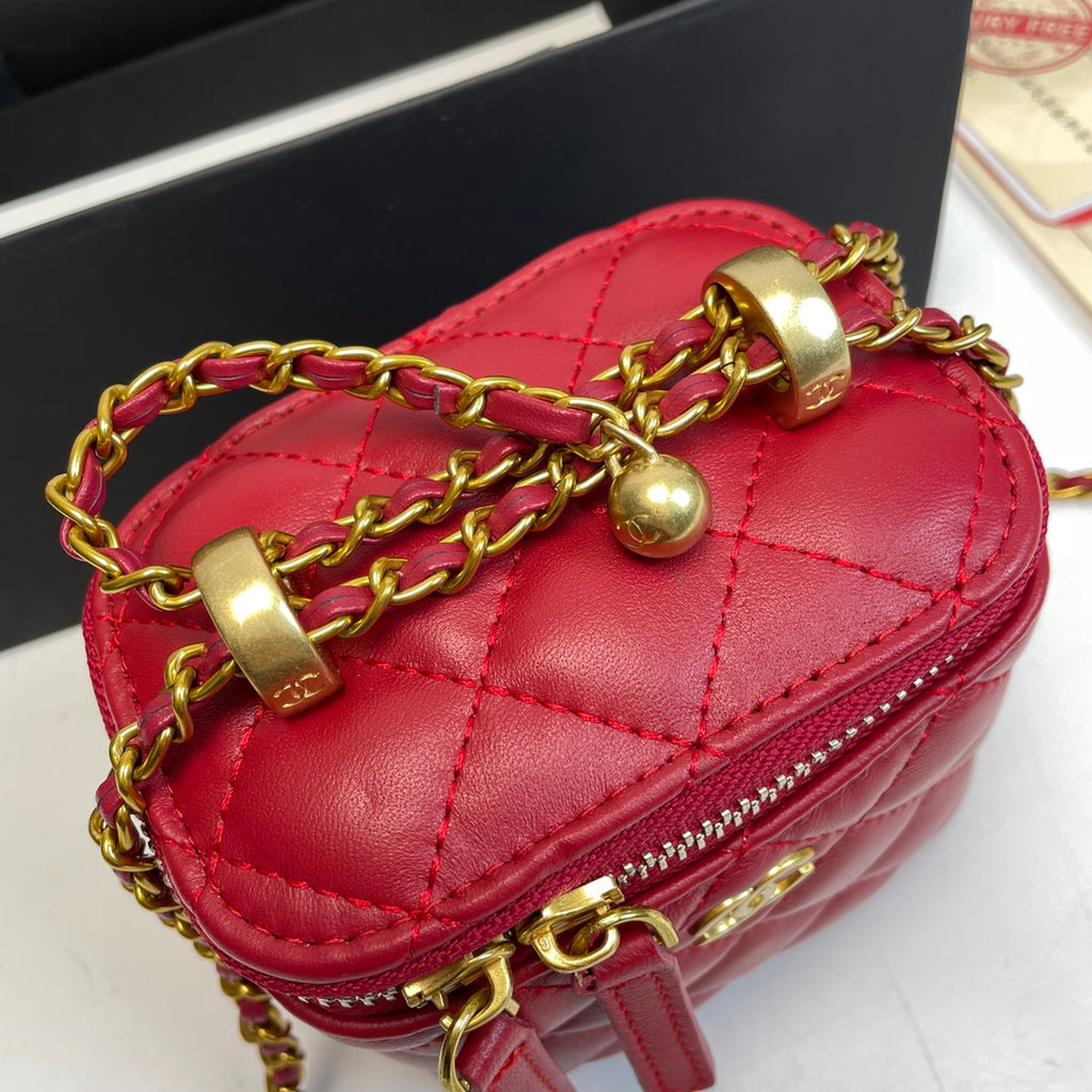 1XC45B Popular  leather bag 