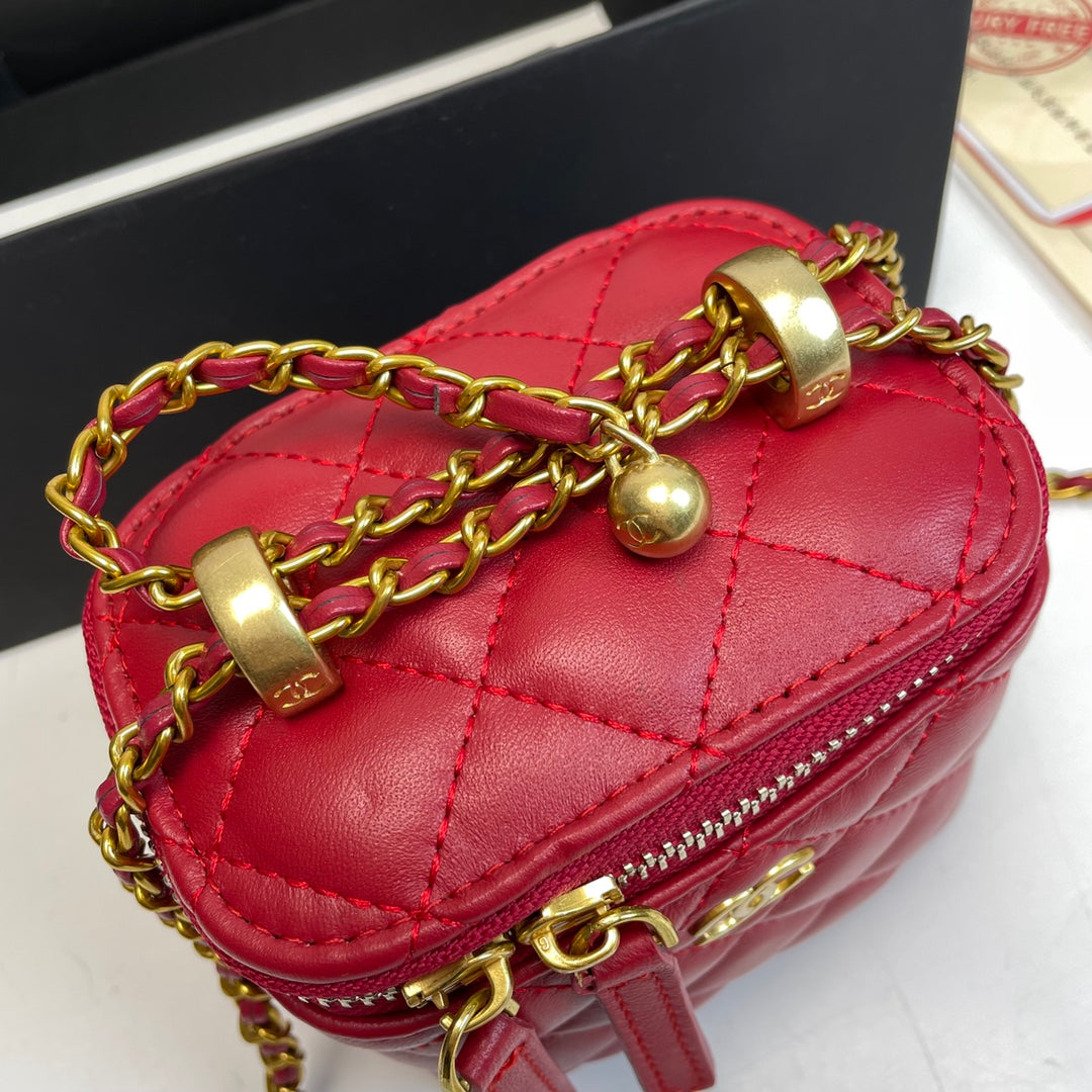 1XC45B Popular  leather bag 