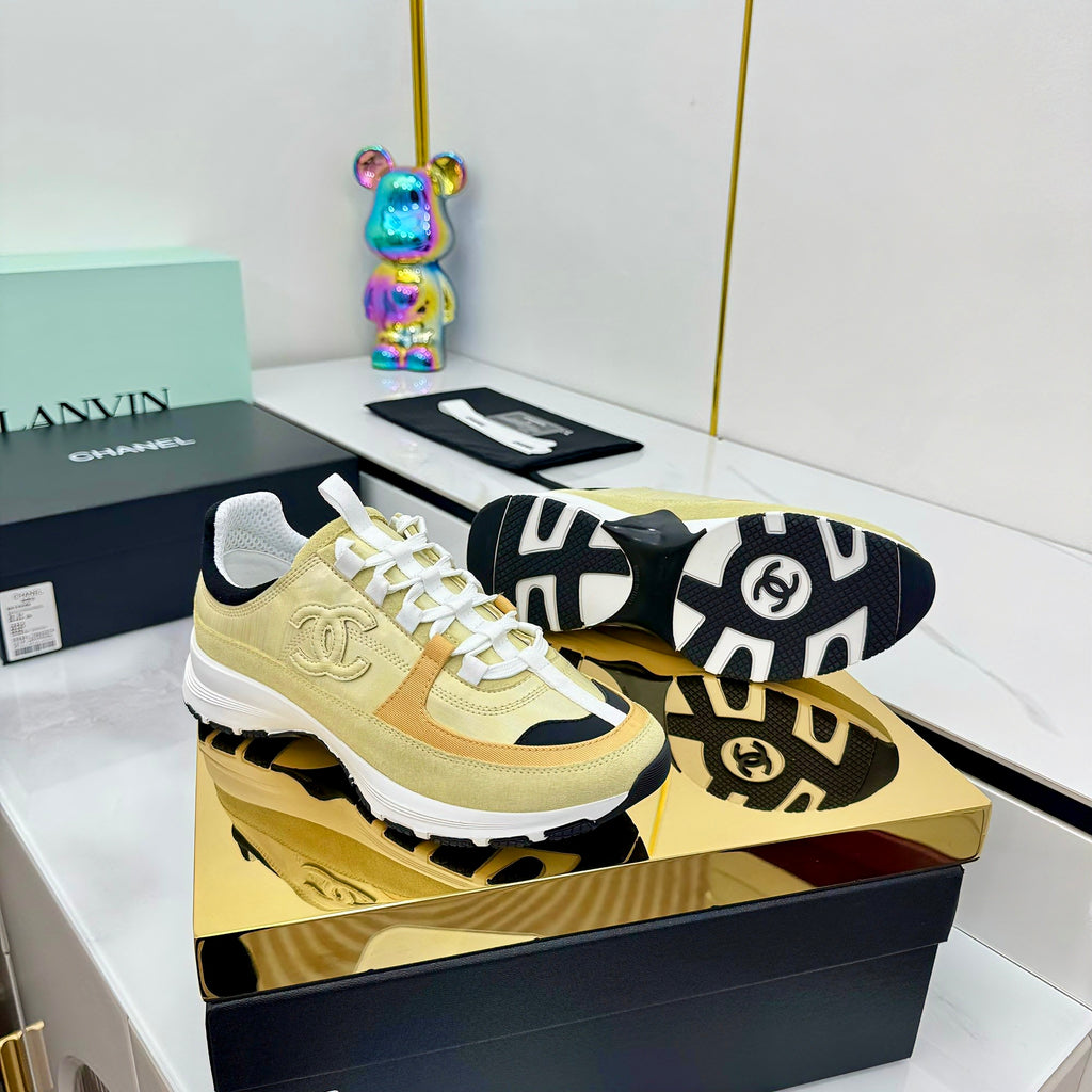 285RC7Z  Popular high quality shoes
