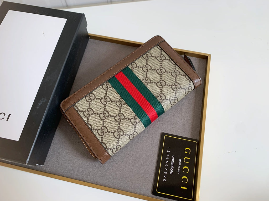 1XB175B Popular  wallets