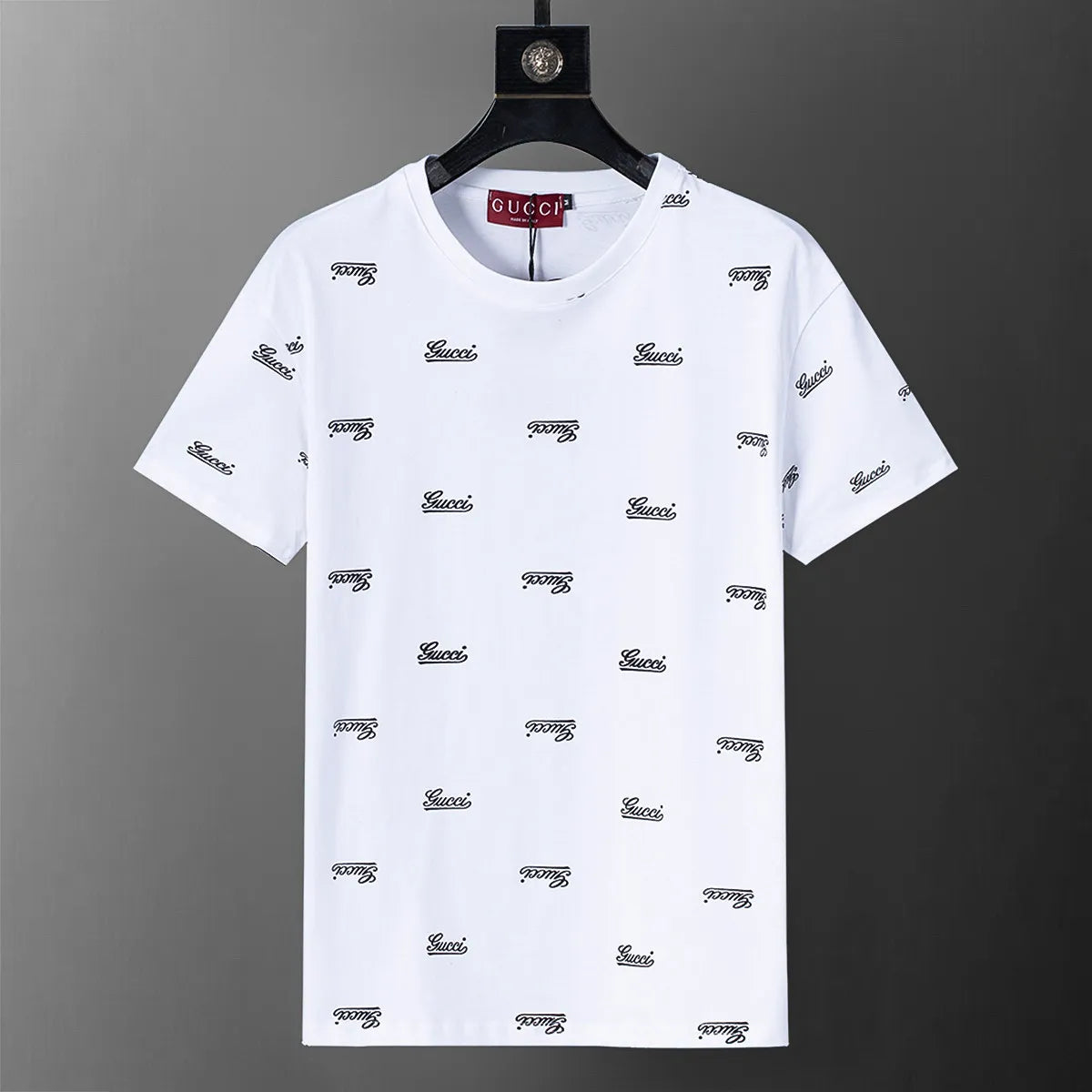125WB54U  Popular T-shirts