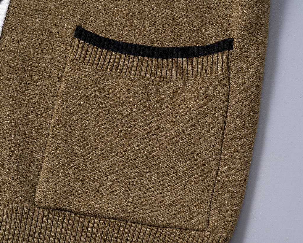 175ZA47U Popular Coats