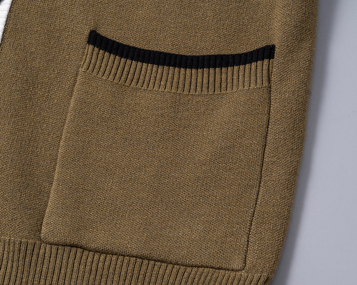 175ZA47U Popular Coats