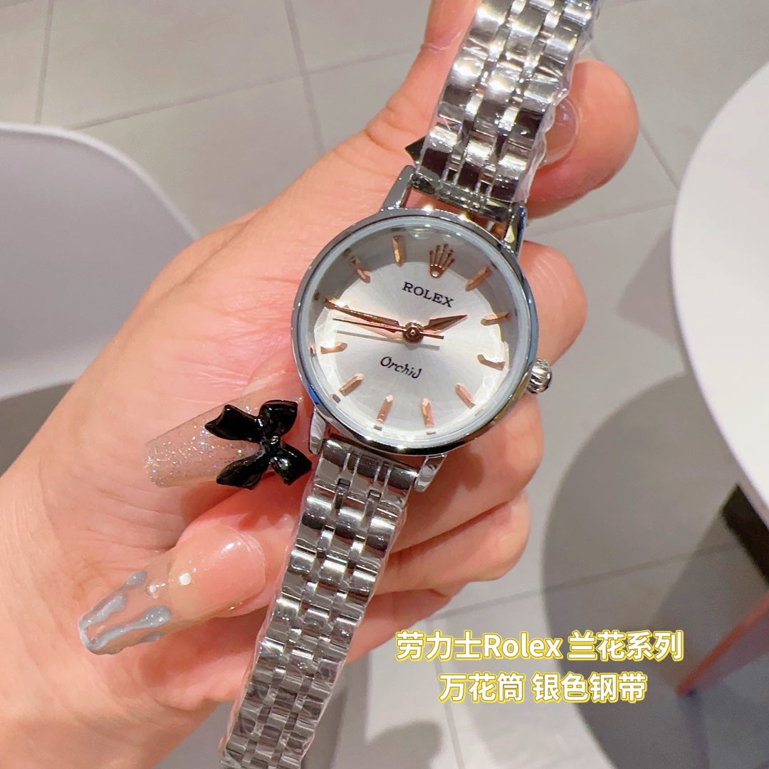 136RL39L Popular Watches