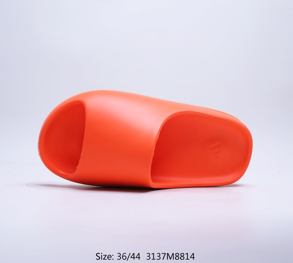 4A32Z Popular shoes