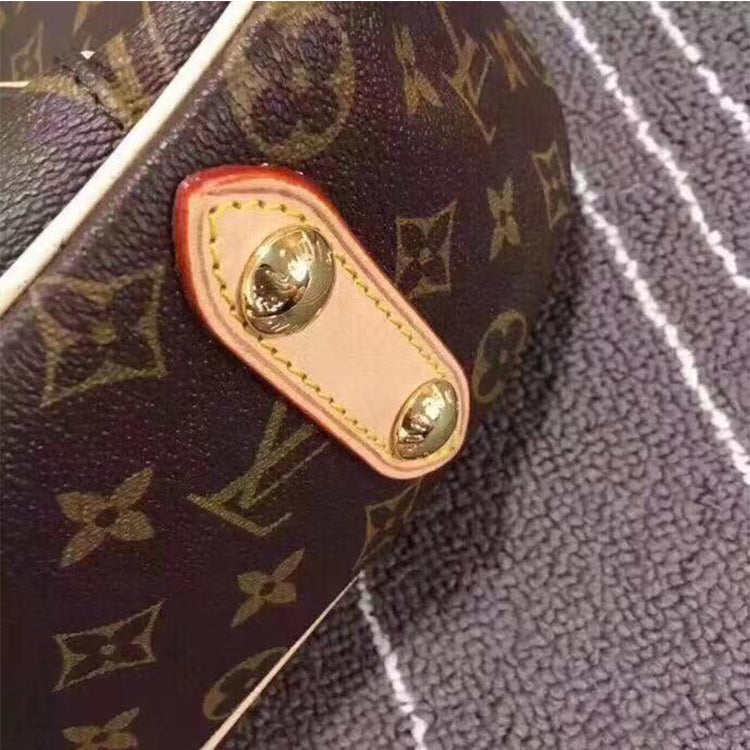 1E11B Popular   leather bag 