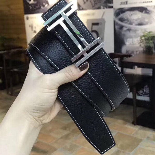 JH6P Popular    High quality belt With full package