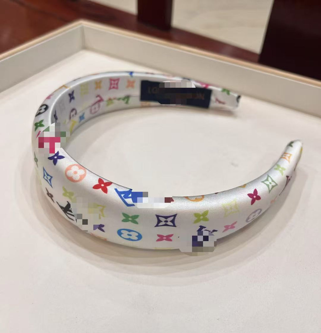 36XE32F Popular hair ornament