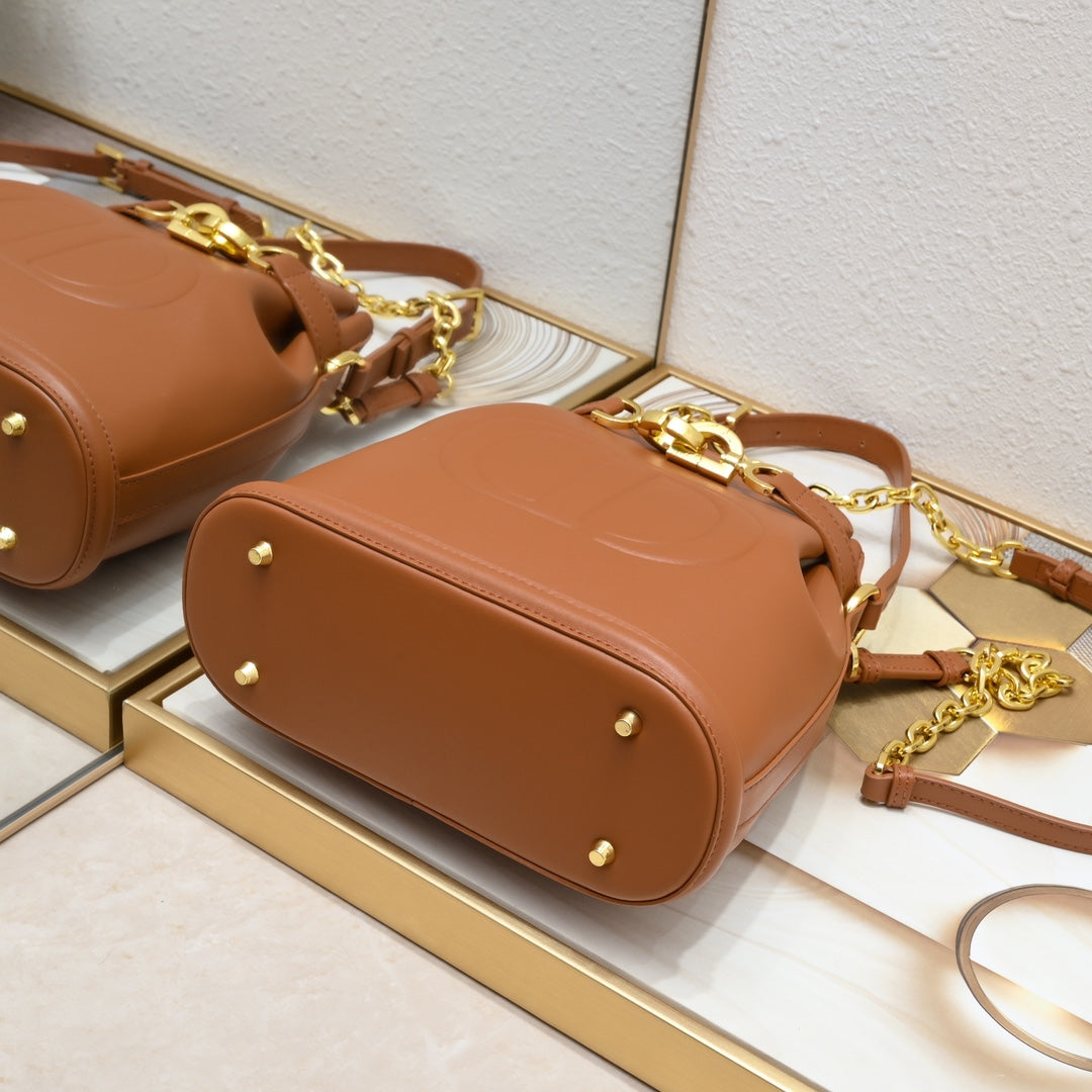 2XD370B Popular    leather bag 