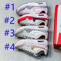 495QA79Z Popular Shoes