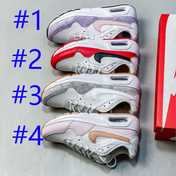 495QA79Z Popular Shoes