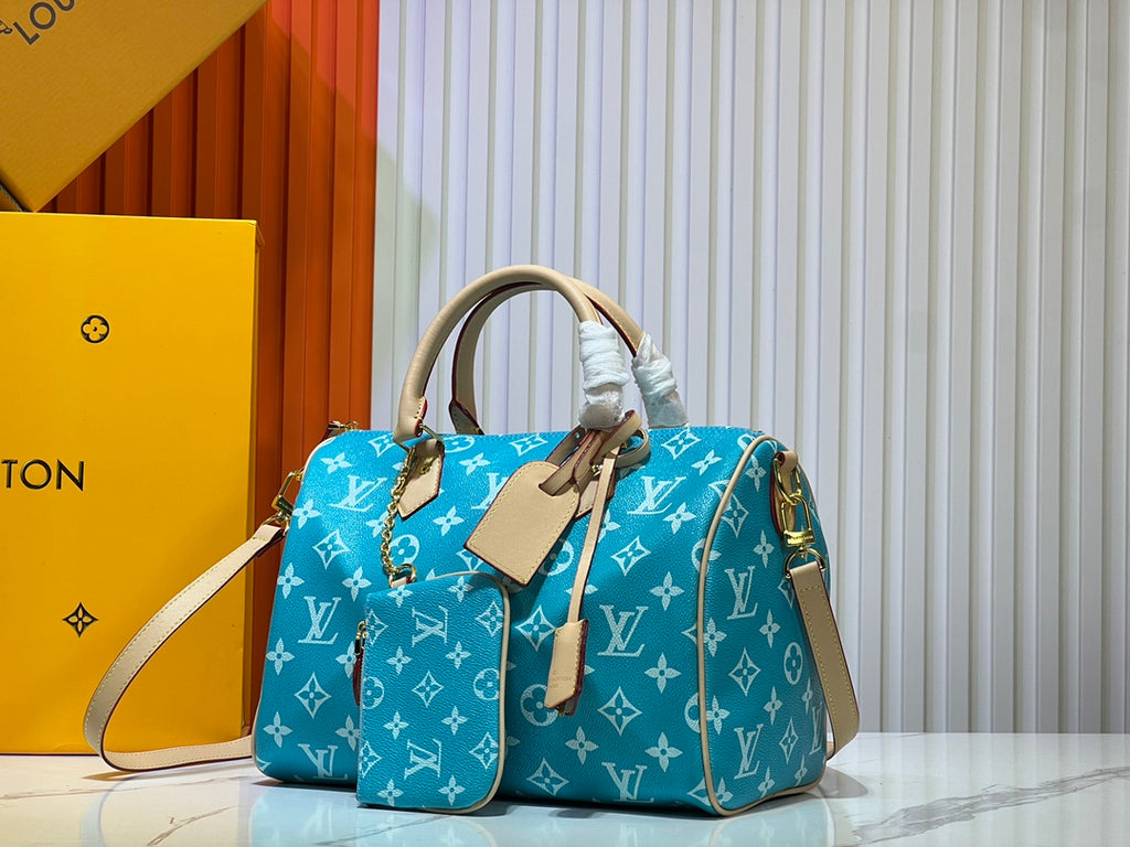 155XE16B Popular  leather bag