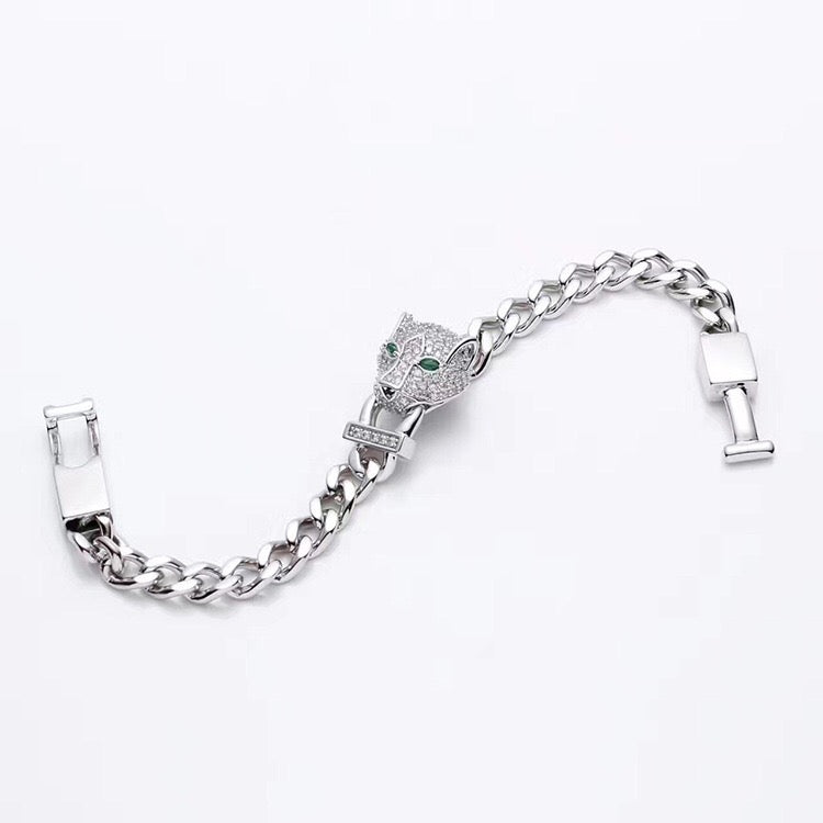 4K7K  Popular Bracelets