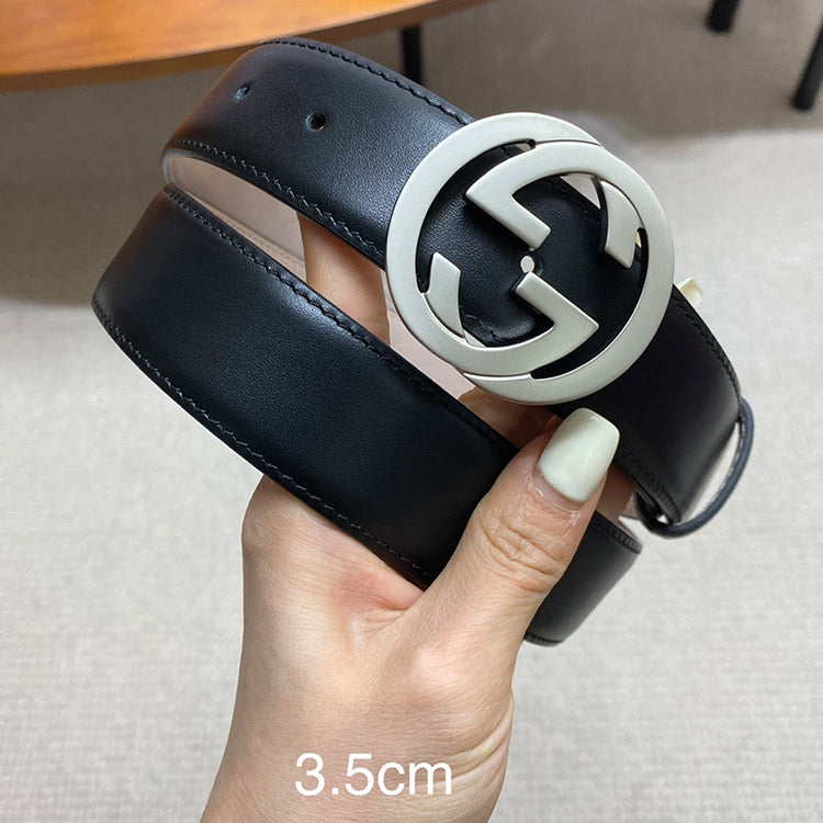 JB03P Popular   High quality belt With full package