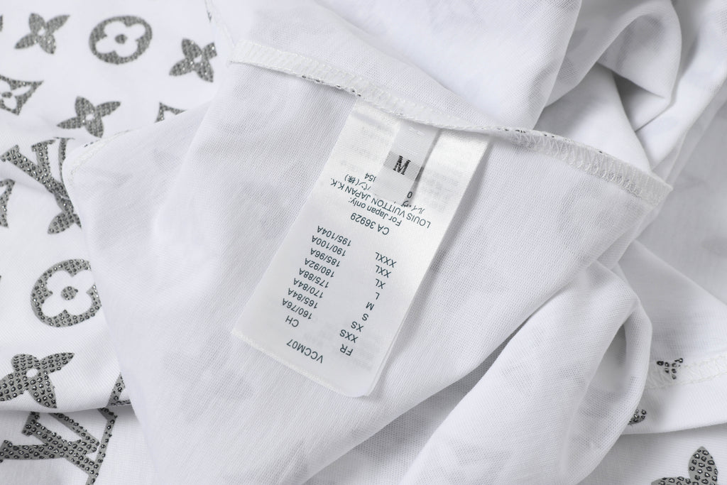 145RE152U Popular T-shirt