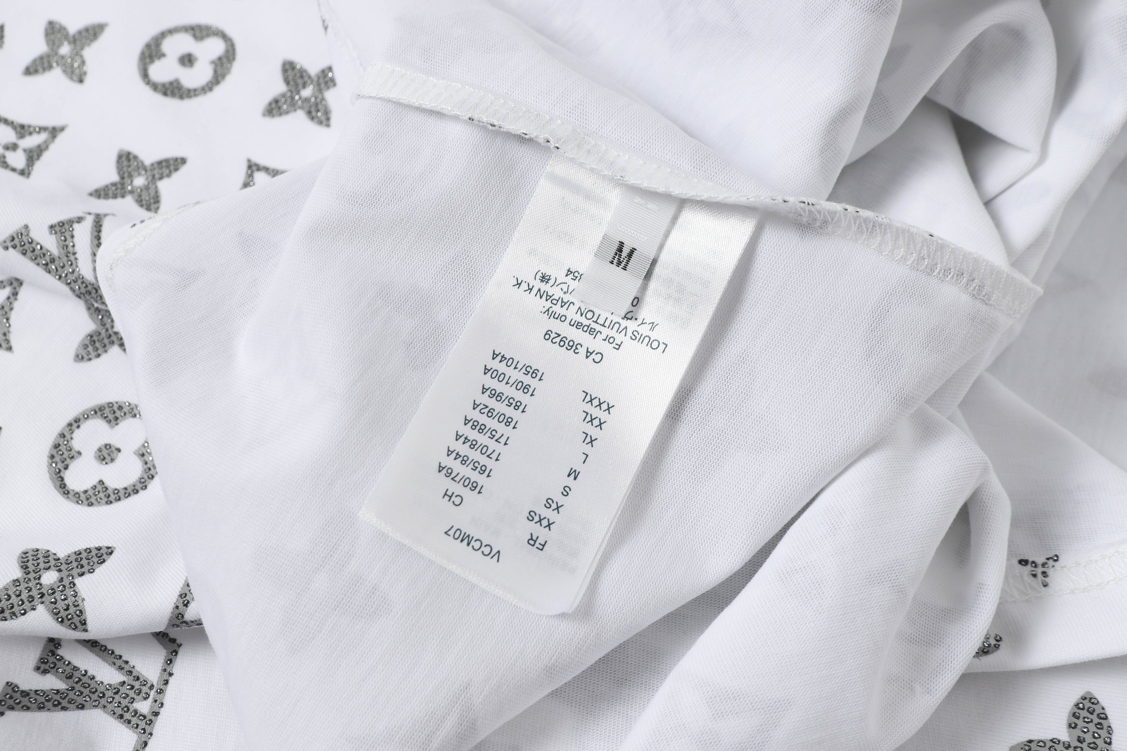 145RE152U Popular T-shirt