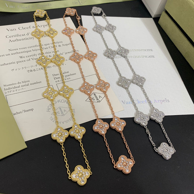 5XVA203X Popular rings,earrings, bracelets,necklaces