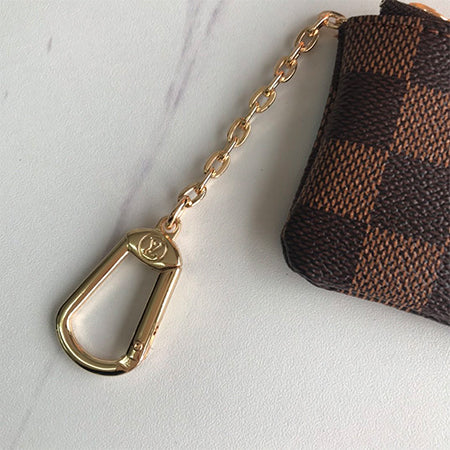 3E72B Popular  leather wallets
