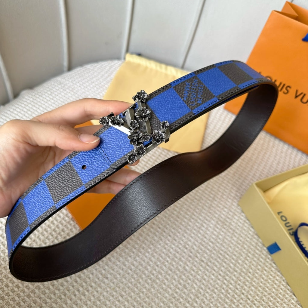 14E64P Popular   High quality belt With full package