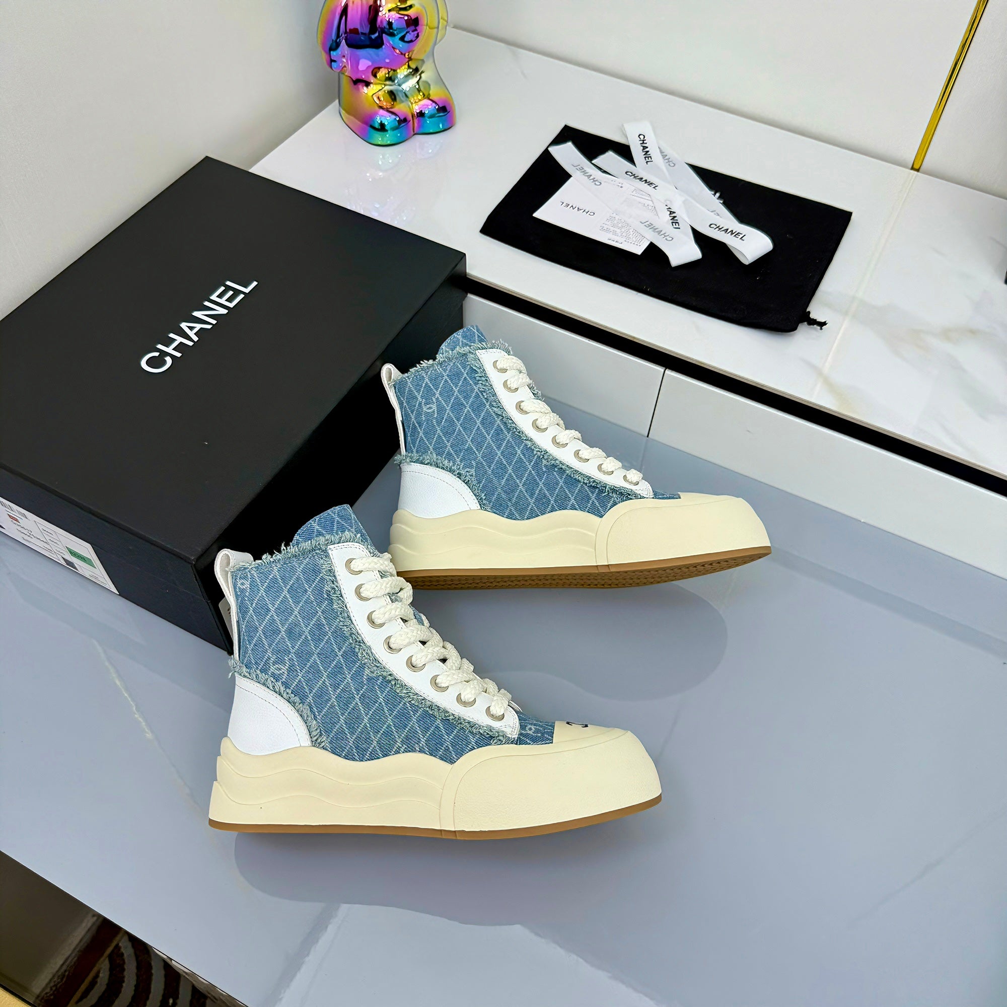 295QC144Z  Popular high-quality  Boots