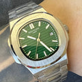 136NA7L  Popular Watches