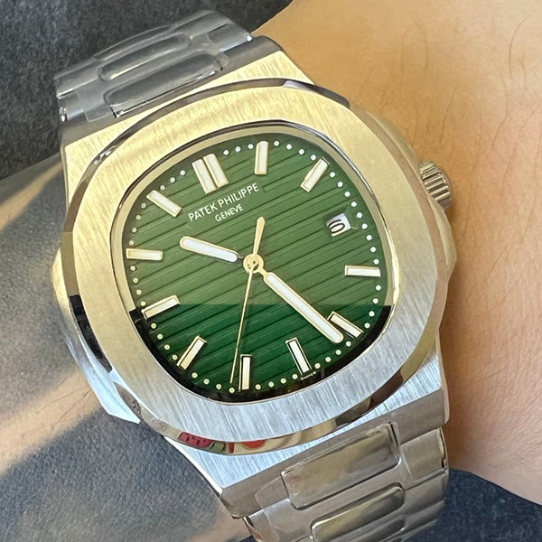 136NA7L  Popular Watches