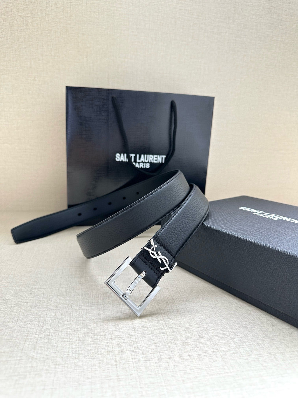 136PSL47P Popular High quality belt With full package
