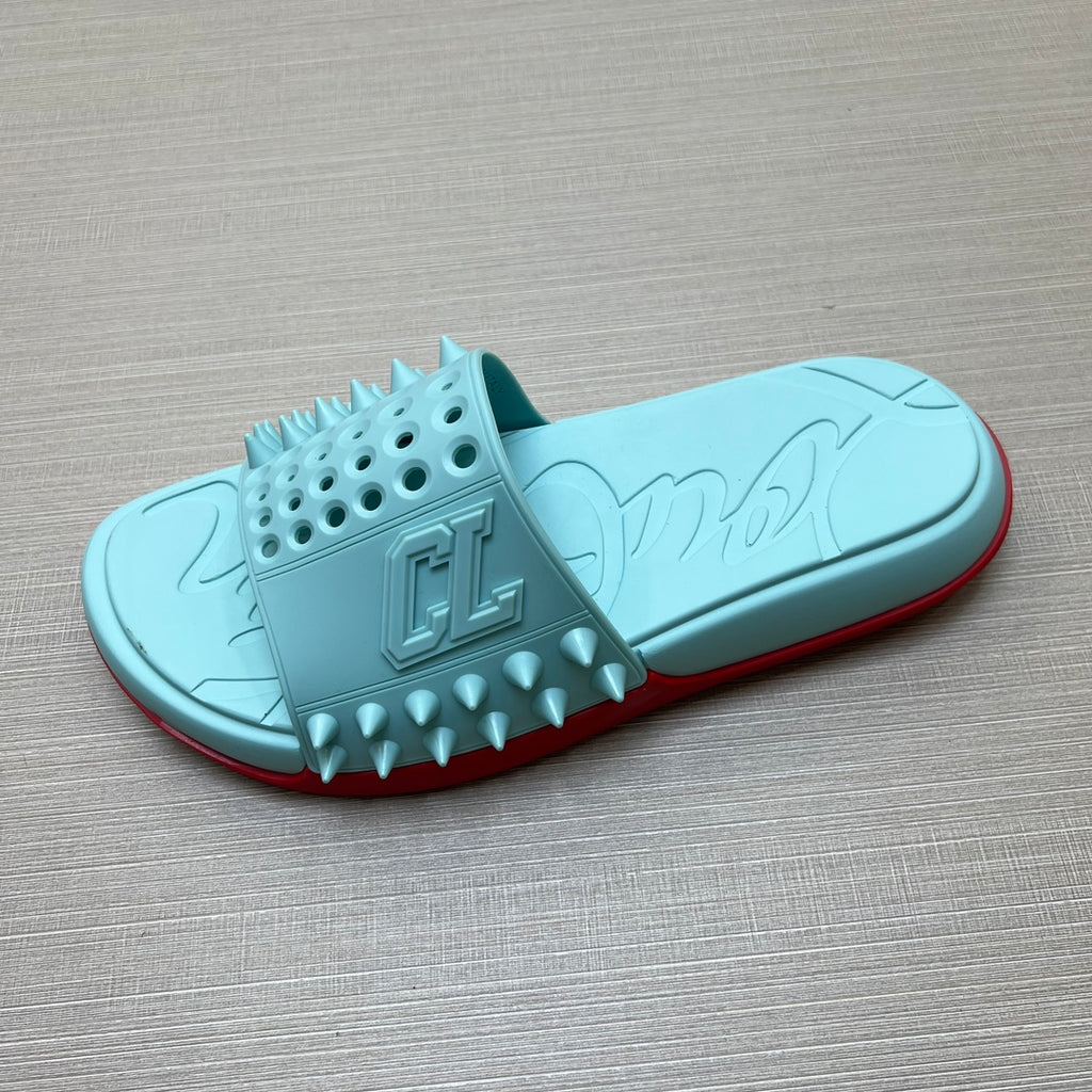 54A18Z Popular slippers