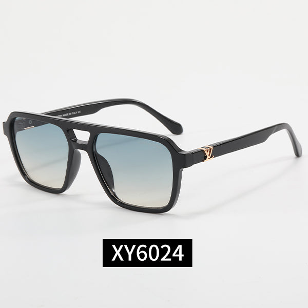 156PE22T Popular Sunglasses