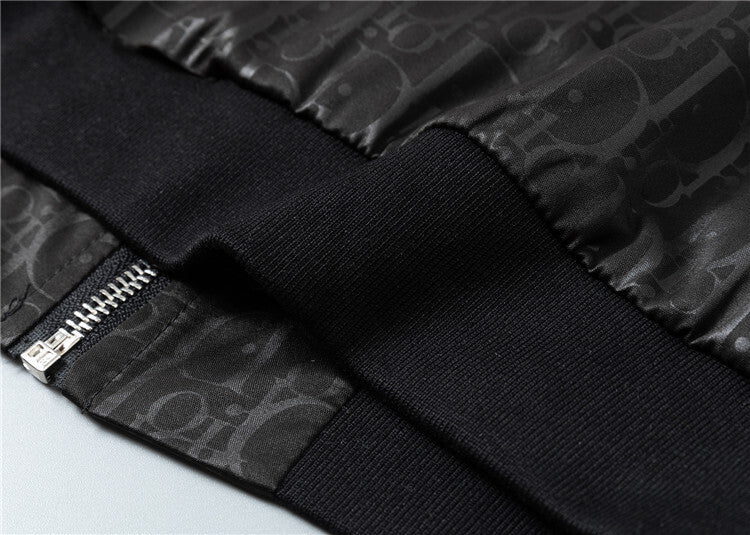 105ZD362U Popular Coats