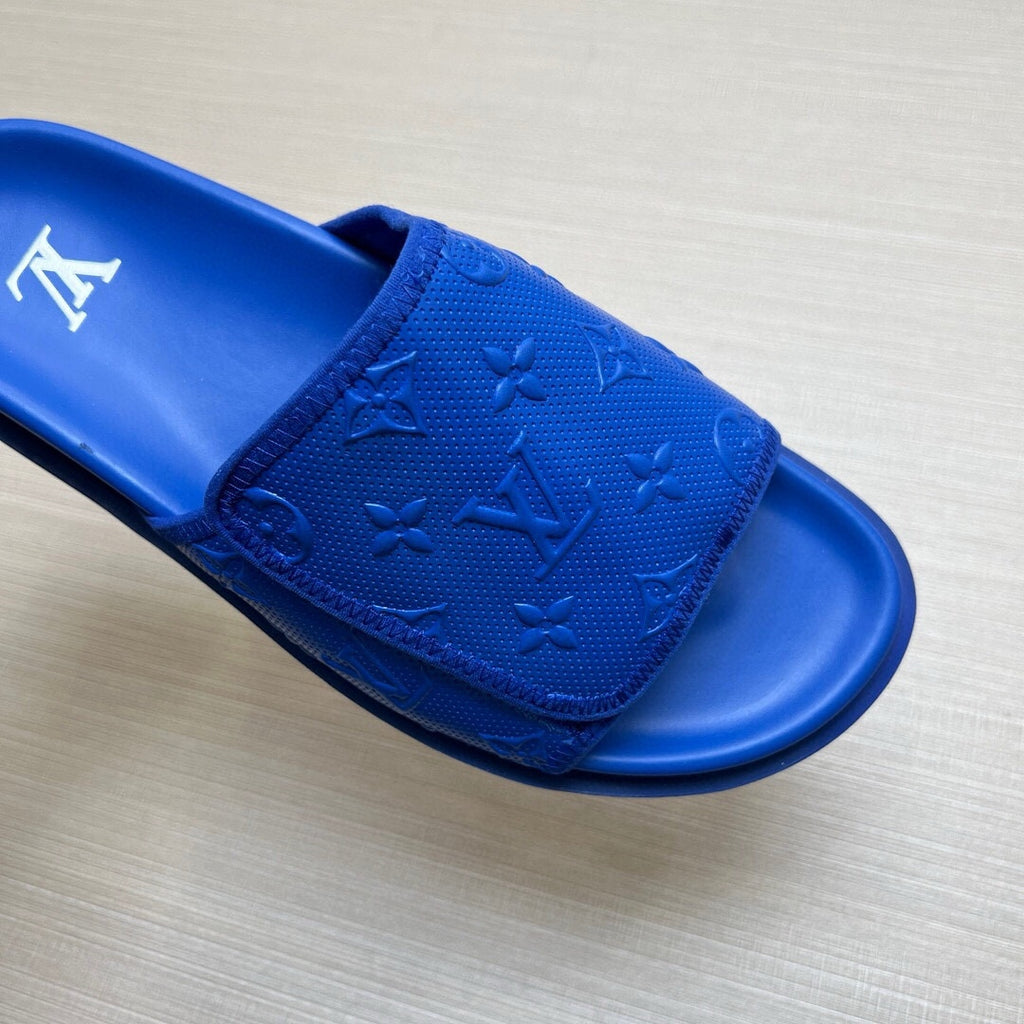 5WE253Z Popular Slippers